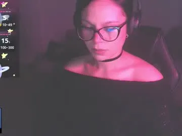 SallyDinosaur chat room preview Image 6