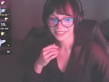 SallyDinosaur chat room preview Image 8