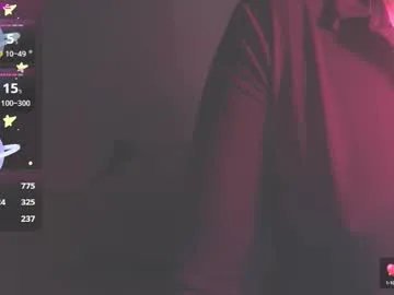 SallyDinosaur chat room preview Image 9