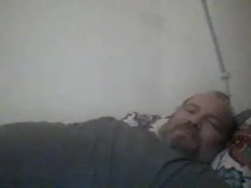 mofu781s – webcam model profile photo