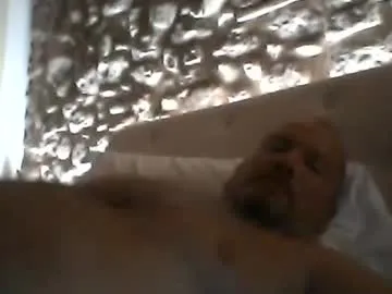 See_my_Boobs_ – webcam model profile photo Image 11