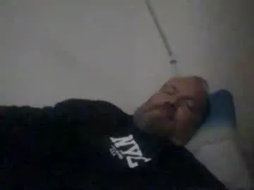 See_my_Boobs_ – webcam model profile photo Image 14