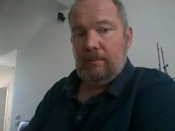 See_my_Boobs_ – webcam model profile photo Image 17