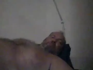 See_my_Boobs_ – webcam model profile photo Image 4