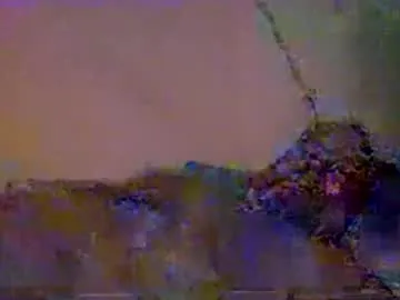 See_my_Boobs_ – webcam model profile photo Image 5