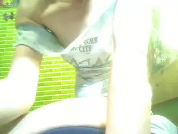 TwinksNextDoor – webcam model profile photo Image 3