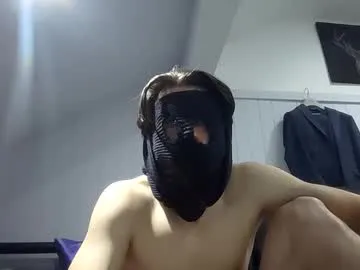 moistmeup's Thumb Image