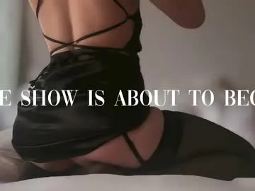 kaliana_ggh – webcam model profile photo Image 5