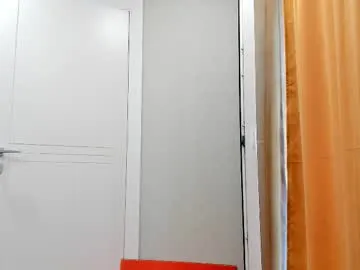 nide_xiaogou – webcam model profile photo Image 16