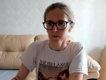 nide_xiaogou – webcam model profile photo Image 2