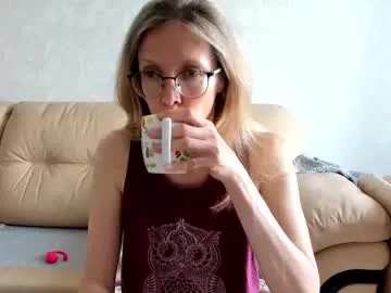 nide_xiaogou – webcam model profile photo Image 4