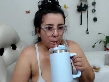 dears_pearlss – webcam model profile photo Image 13