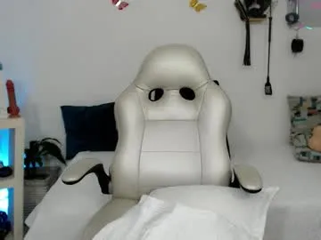 dears_pearlss – webcam model profile photo Image 2