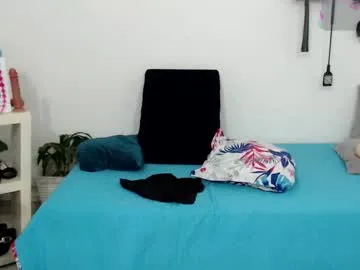 dears_pearlss – webcam model profile photo Image 4