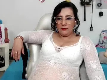 dears_pearlss – webcam model profile photo Image 6