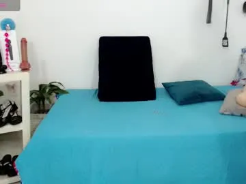 dears_pearlss – webcam model profile photo Image 8