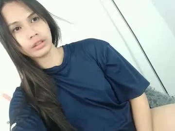 kaliana_ggh – webcam model profile photo Image 12