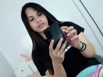 kaliana_ggh – webcam model profile photo Image 13