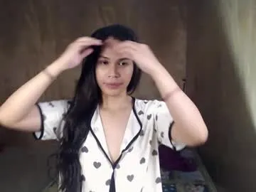 kaliana_ggh – webcam model profile photo Image 3