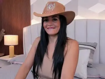 Ann_Sulu – webcam model profile photo Image 17