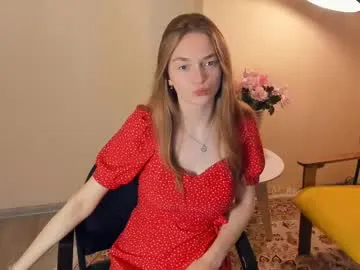 monabrickell's Thumb Image