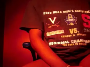 moneyboysaveg548 chat room preview