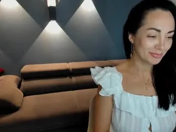 Ann_Sulu – webcam model profile photo Image 11