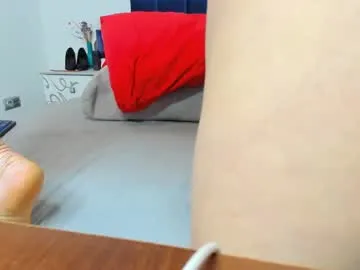 mooneclipce – webcam model profile photo