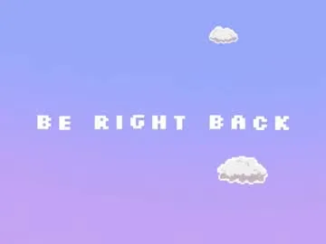 srr6677 chat room preview Image 2