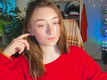 moonlight__lovers – webcam model profile photo