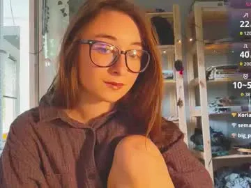 Anita-vega – webcam model profile photo Image 10