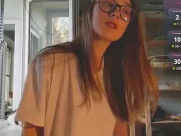 Anita-vega – webcam model profile photo Image 11