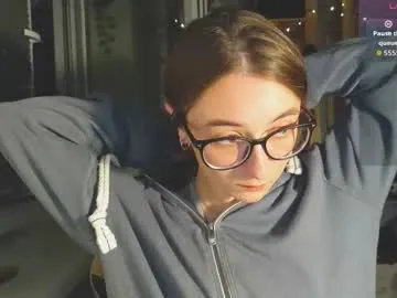 Anita-vega – webcam model profile photo Image 12