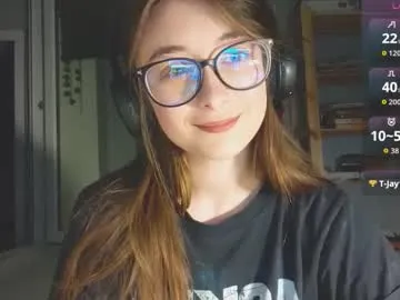 Anita-vega – webcam model profile photo Image 13