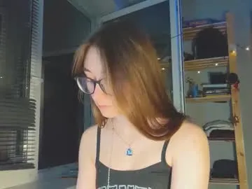 Anita-vega – webcam model profile photo Image 15