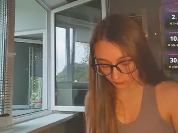 Anita-vega – webcam model profile photo Image 17