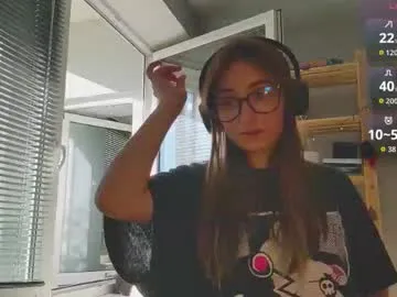 Anita-vega – webcam model profile photo Image 19