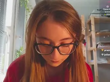 Anita-vega – webcam model profile photo Image 2