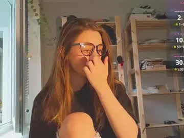 Anita-vega – webcam model profile photo Image 3