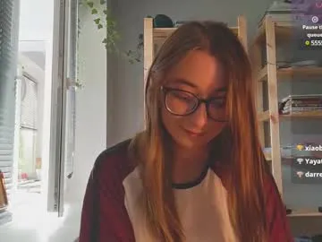 Anita-vega – webcam model profile photo Image 4