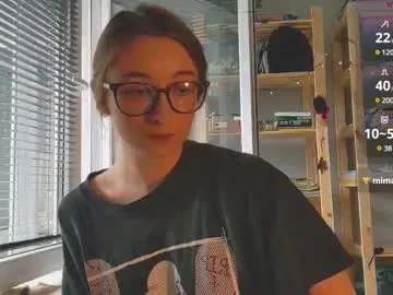 Anita-vega – webcam model profile photo Image 6