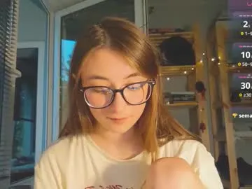 Anita-vega – webcam model profile photo Image 8