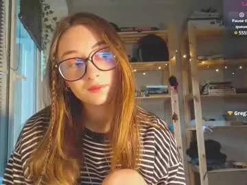 Anita-vega – webcam model profile photo Image 9