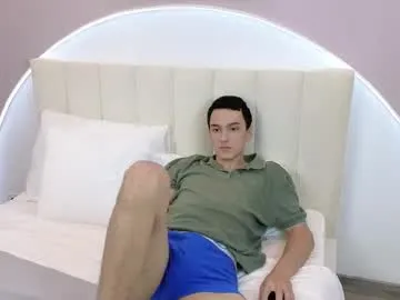 loving_ladies – webcam model profile photo Image 3