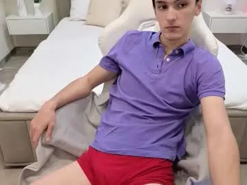 loving_ladies – webcam model profile photo Image 4