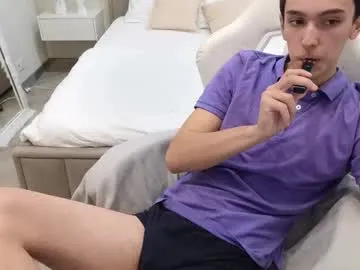 loving_ladies – webcam model profile photo Image 5