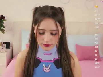 dianadanian – webcam model profile photo Image 5