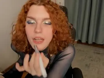 Mr_Genghis_Khan chat room preview Image 4