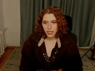 Mr_Genghis_Khan chat room preview Image 7