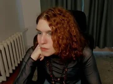 Mr_Genghis_Khan chat room preview Image 8